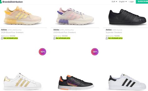 wholesale adidas sneakers|wholesale sneakers list.